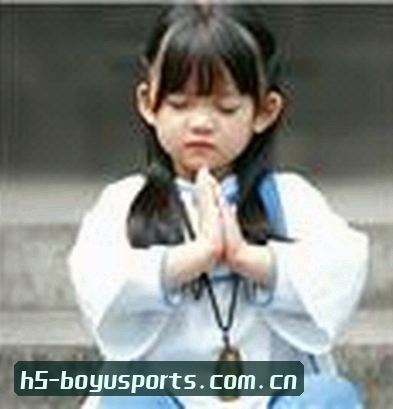 刘洋